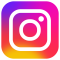 pngtree-instagram-icon-png-image_6315974